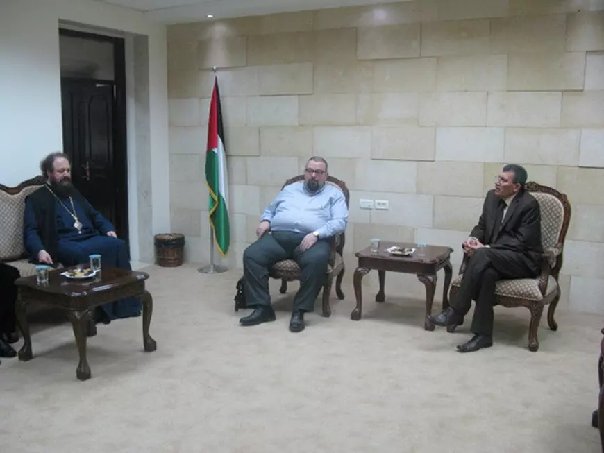 „Familia” Piedone. Primarul de la sectorul 5 s-a înconjurat în posturile-cheie de rude și relații