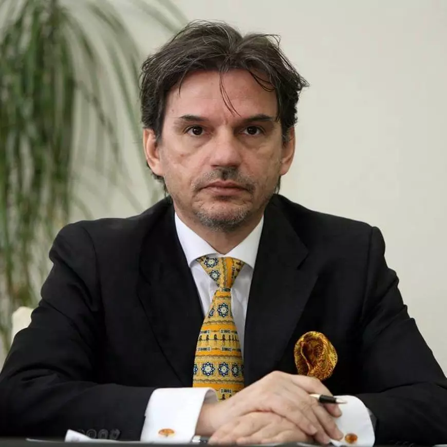 În dosarul unei mame de 34 de ani moarte după naștere, IML a atașat ca opinie de expert pe cea a acționarului clinicii unde s-a produs decesul