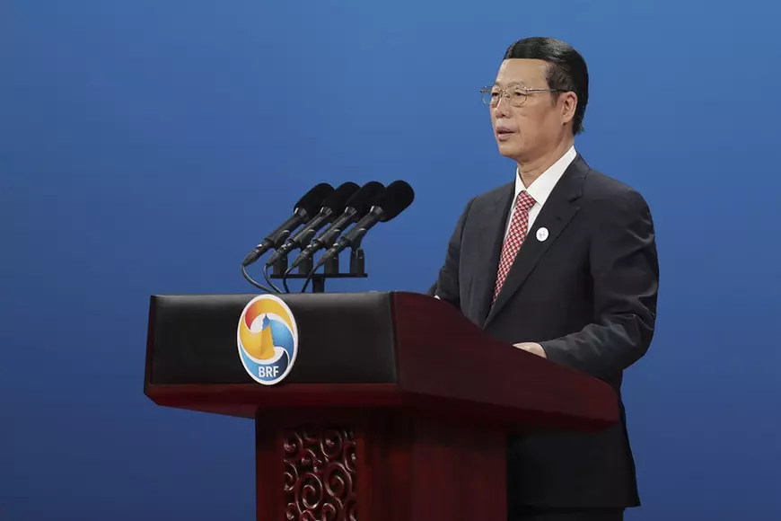 „Știu că sunt ca un ou care se ciocnește de o stâncă”. Cenzură generală în China, după ce jucătoarea de tenis Shuai Peng l-a acuzat de viol pe un înalt oficial comunist