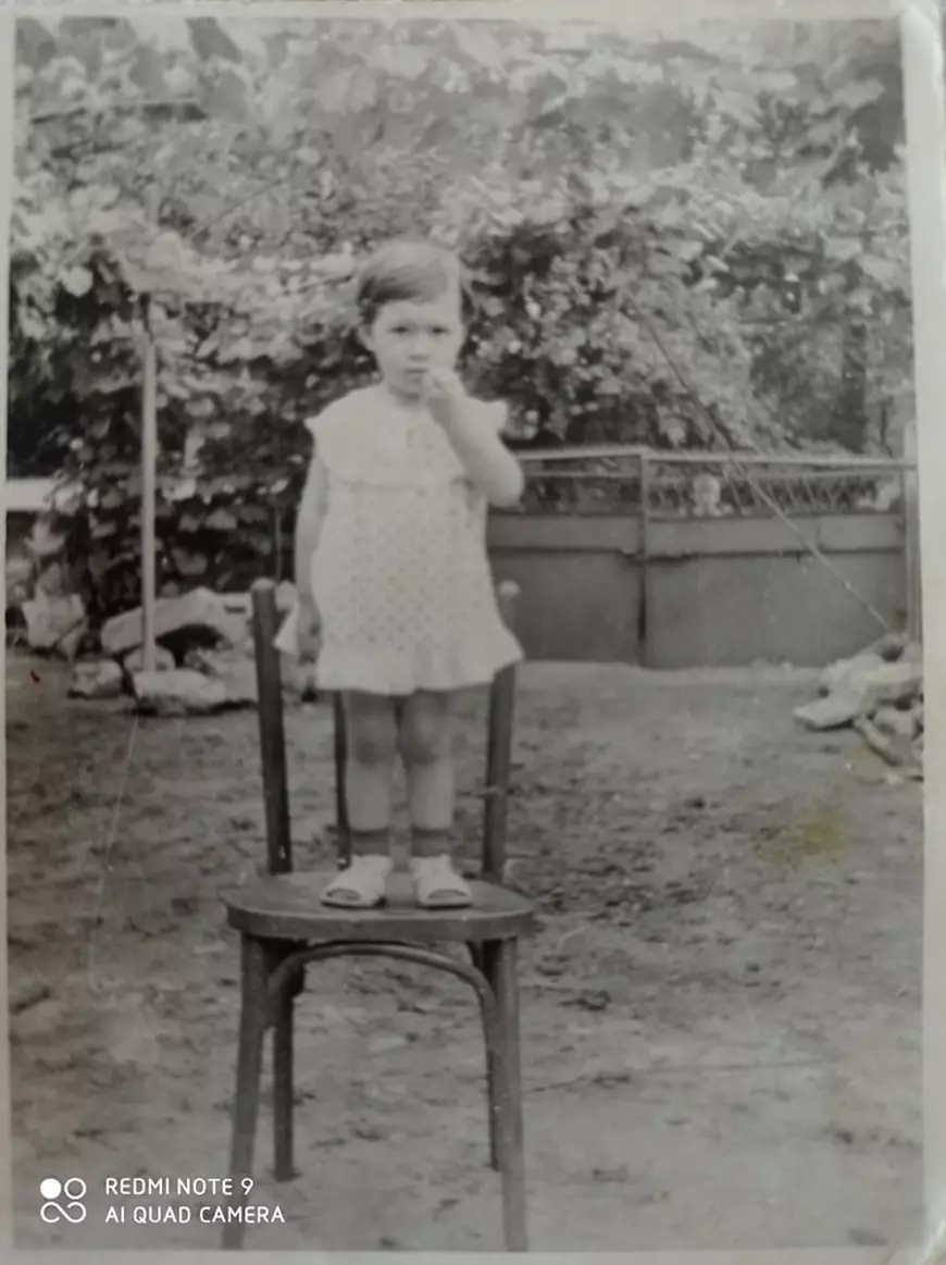 Autoarea unei cărți care vorbește despre minoritățile sexuale pe limba copiilor: „Nu avem educație sexuală pentru că niște lași nu vor să piardă niște ciolan”