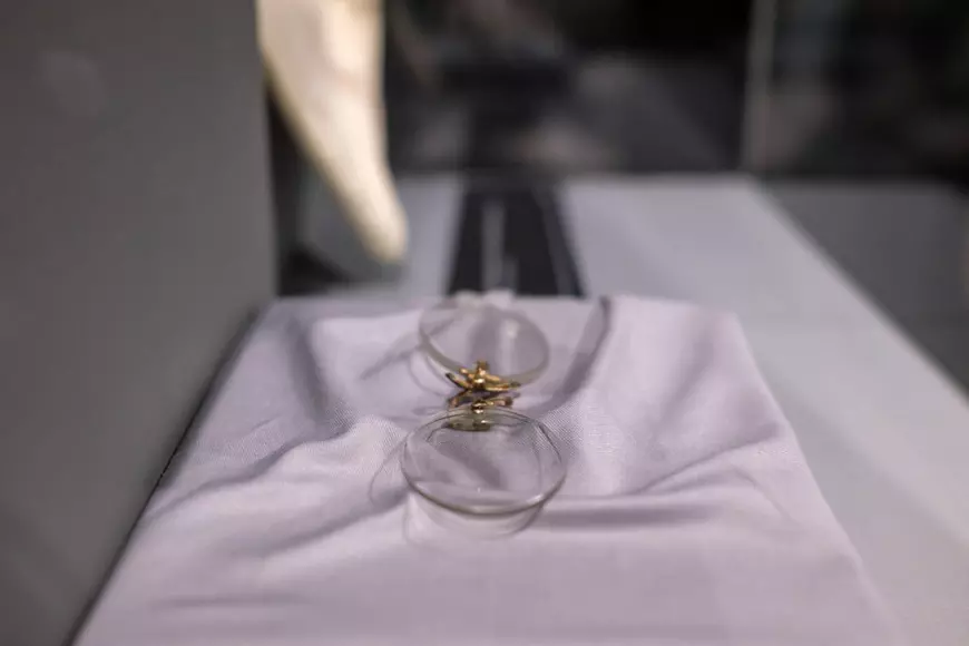 Cum arată toți banii care s-au tipărit vreodată în România. Comorile „ascunse” de la Muzeul Băncii Naționale