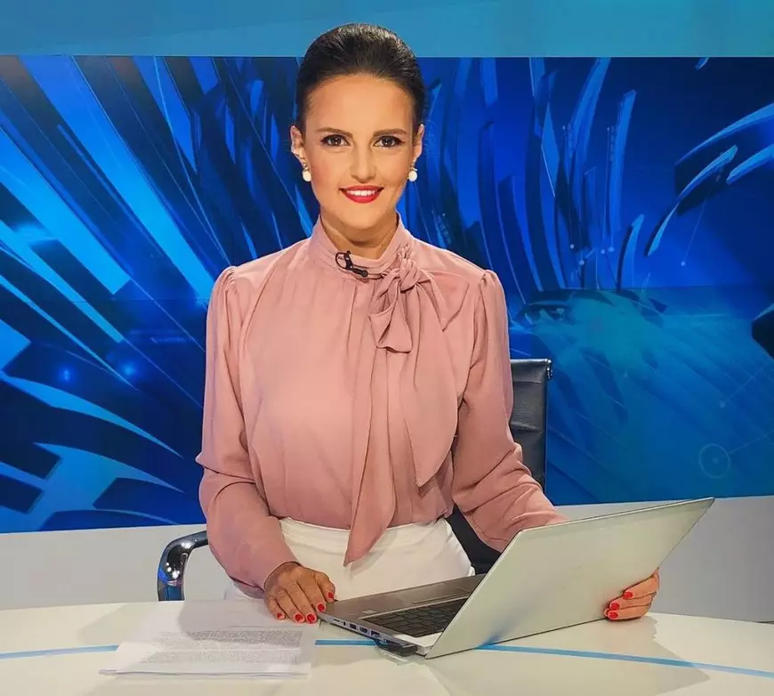 Noua bancnotă de 20 de lei conține (și ea) o mică eroare. Lingvist: „Nu e un dezastru, poate va fi corectată în timp”. Reacția BNR
