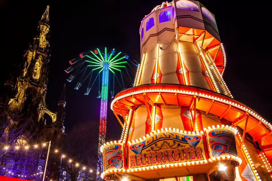 10 locuri de poveste unde să petreceți noaptea de Anul Nou 2022. Recomandările specialiștilor în turism