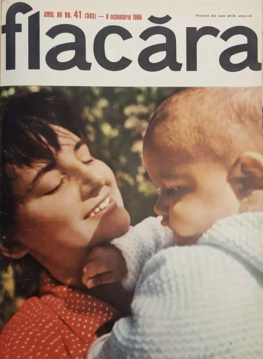 32 DE ANI DE LA REVOLUȚIE. Când corpul nu îți mai aparține. Femei povestesc despre viața lor sexuală în comunism, când totul era vina lor