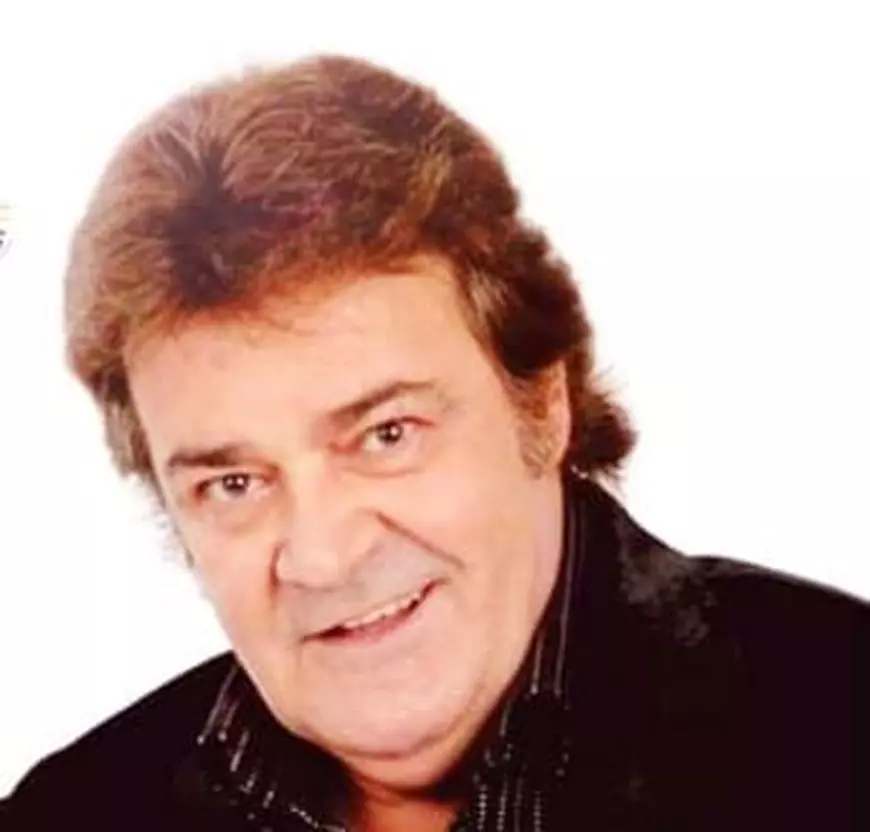 Juriu Eurovision România 2022. Trei artiști și doi compozitori se ocupă de Selecția Națională