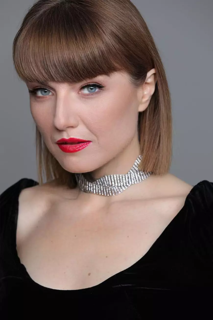 Juriu Eurovision România 2022. Trei artiști și doi compozitori se ocupă de Selecția Națională