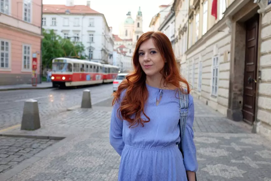 Explicații sincere despre un subiect delicat: de ce nu mai vin în țară, de Sărbători, unii tineri din diaspora