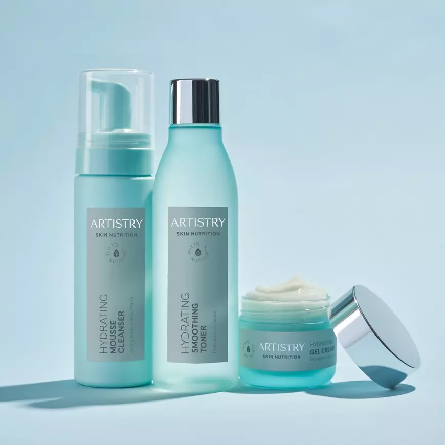 Top 5 cadouri pe care să le pui sub brad de Crăciun