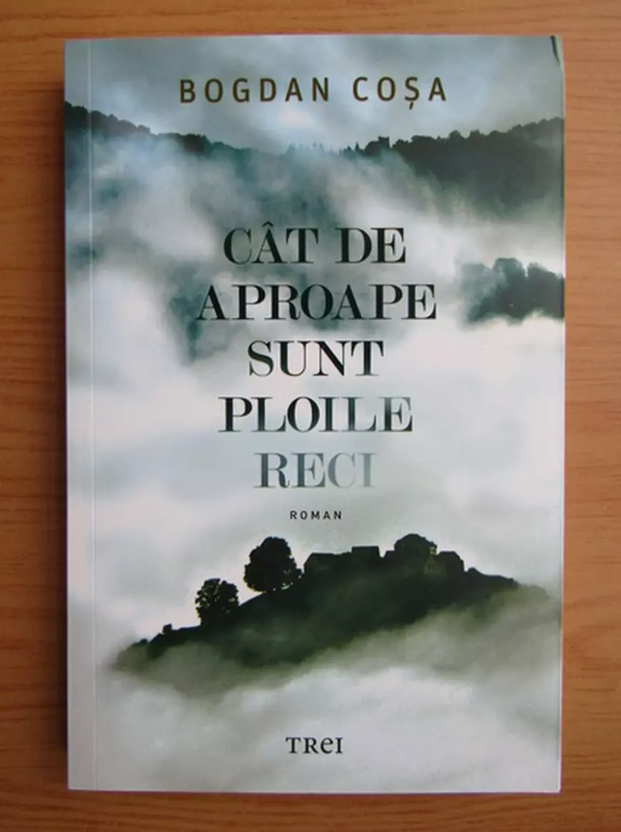 Redacția Școala 9 recomandă: Cărți și filme despre educație pe care nu trebuie să le ratezi