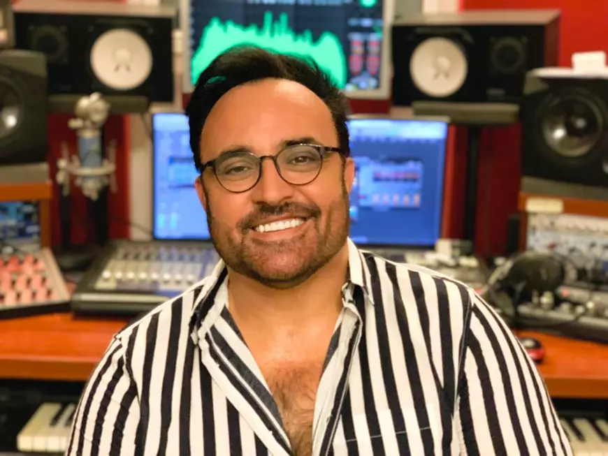 Juriu Eurovision România 2022. Trei artiști și doi compozitori se ocupă de Selecția Națională