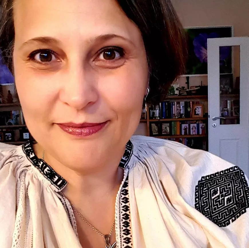 Surpriza asistentei medicale din Germania, când o colegă a ripostat medicului. „Mă gândeam că în România mă decapitau pentru așa ceva”