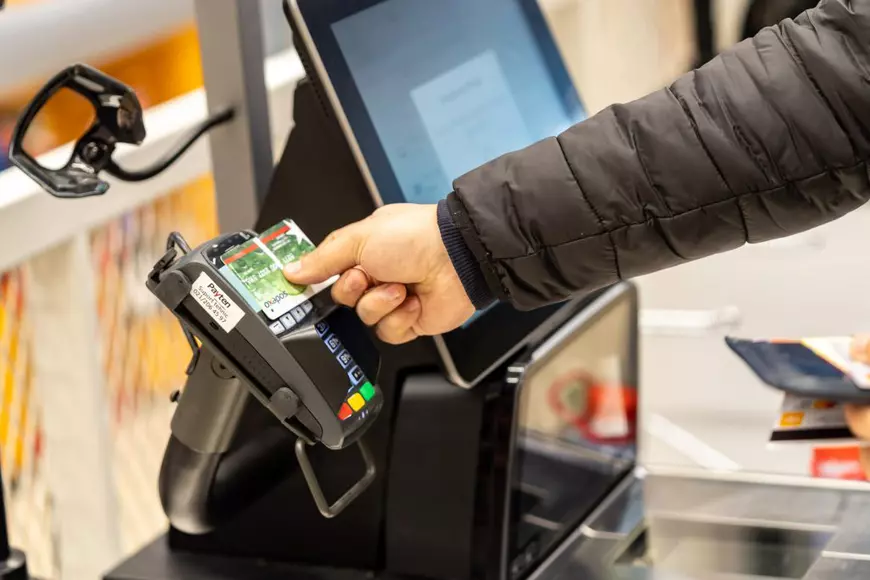 Cum să câștigi timp la cumpărături în prag de sărbători - vezi ce simplu e