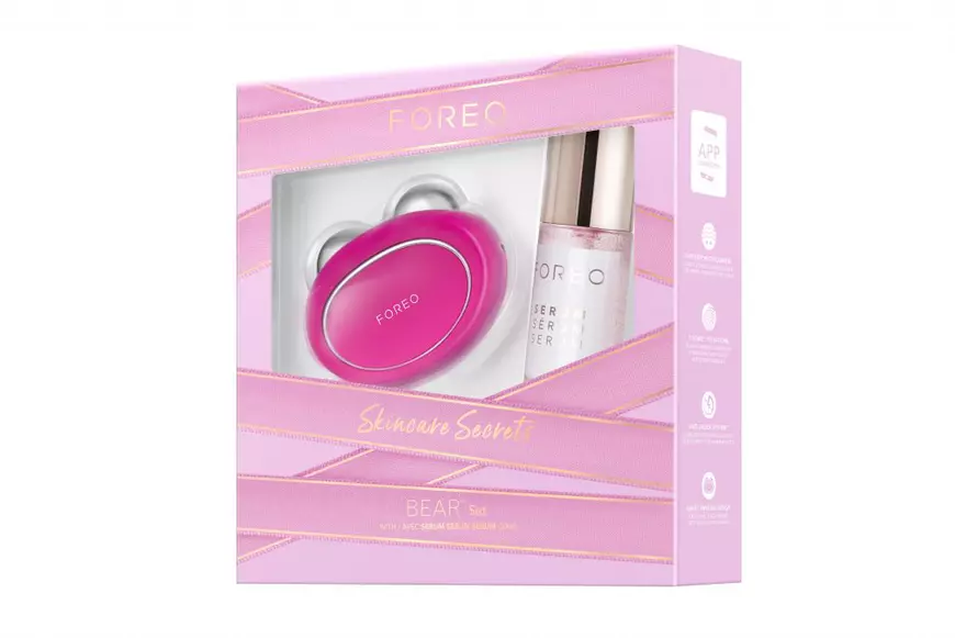 Top 5 cadouri pe care să le pui sub brad de Crăciun