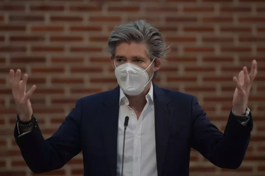 Reacții după vânzarea Euronews către un fond portughez care are legături cu premierul Ungariei. „Orban va influența agenda editorială”