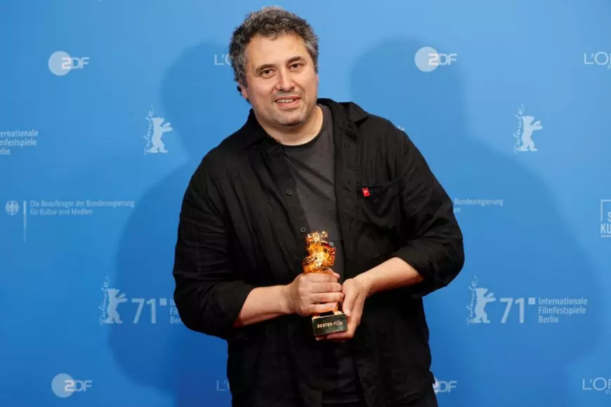 „Babardeală cu bucluc”, favorit al criticilor străini pentru o nominalizare la Oscar 2022. „Un film educativ”