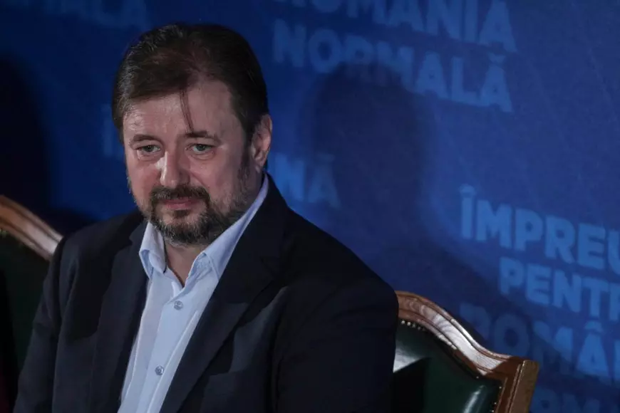 ANALIZĂ. Transporturile, ministerul dorit atât de PSD, cât și de PNL la rocada din mai. Care sunt mizele din spatele jocurilor de culise