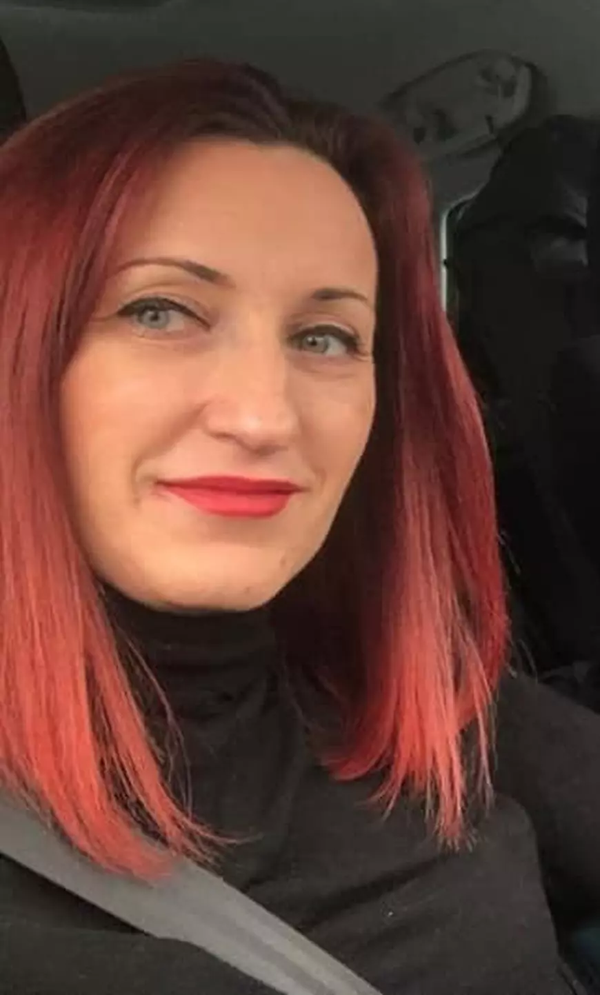 Directorul de resurse umane de la Ministerul Sănătății înștiințează angajații că ministrul Rafila trebuie semnat „Prof. univ. dr.”