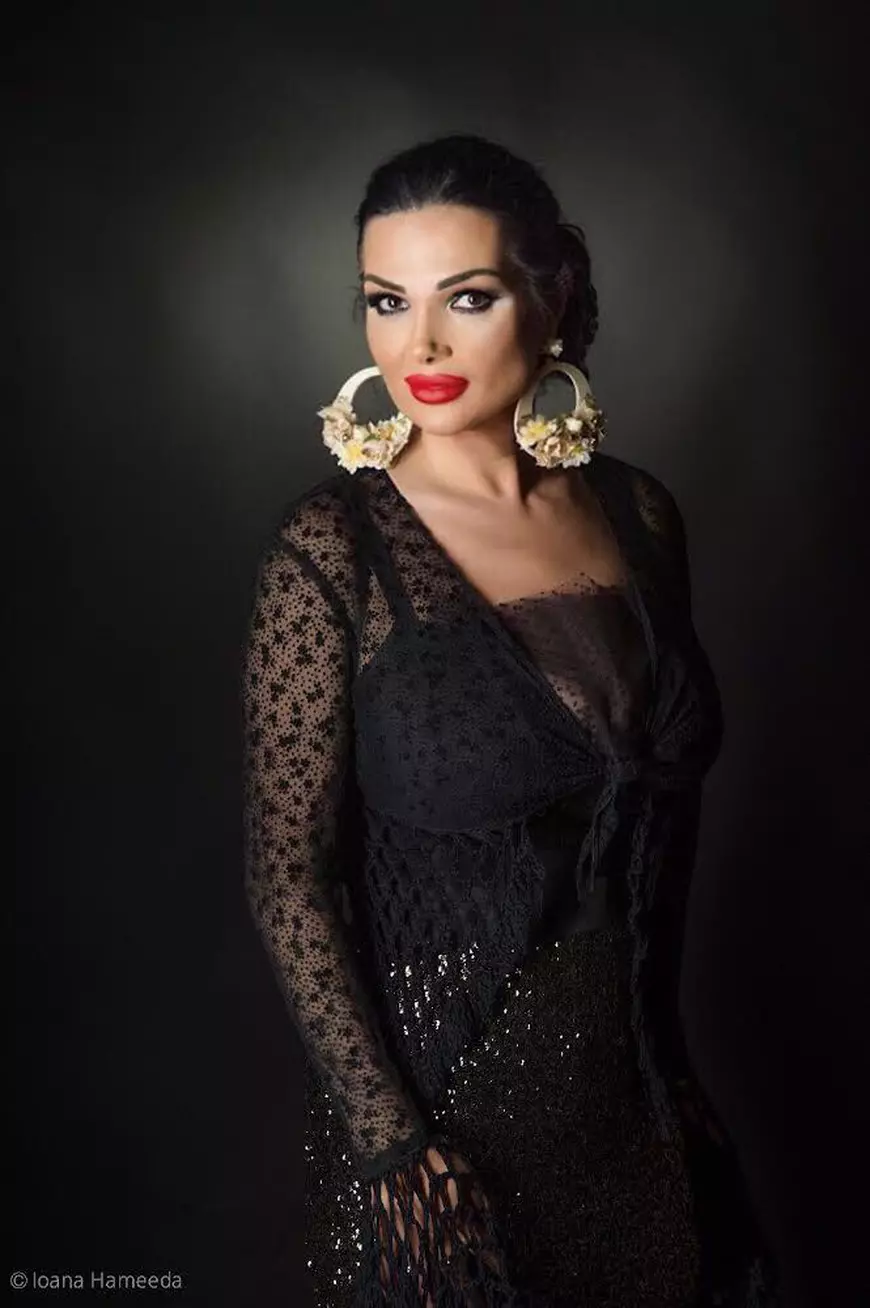 Juriu Eurovision România 2022. Trei artiști și doi compozitori se ocupă de Selecția Națională