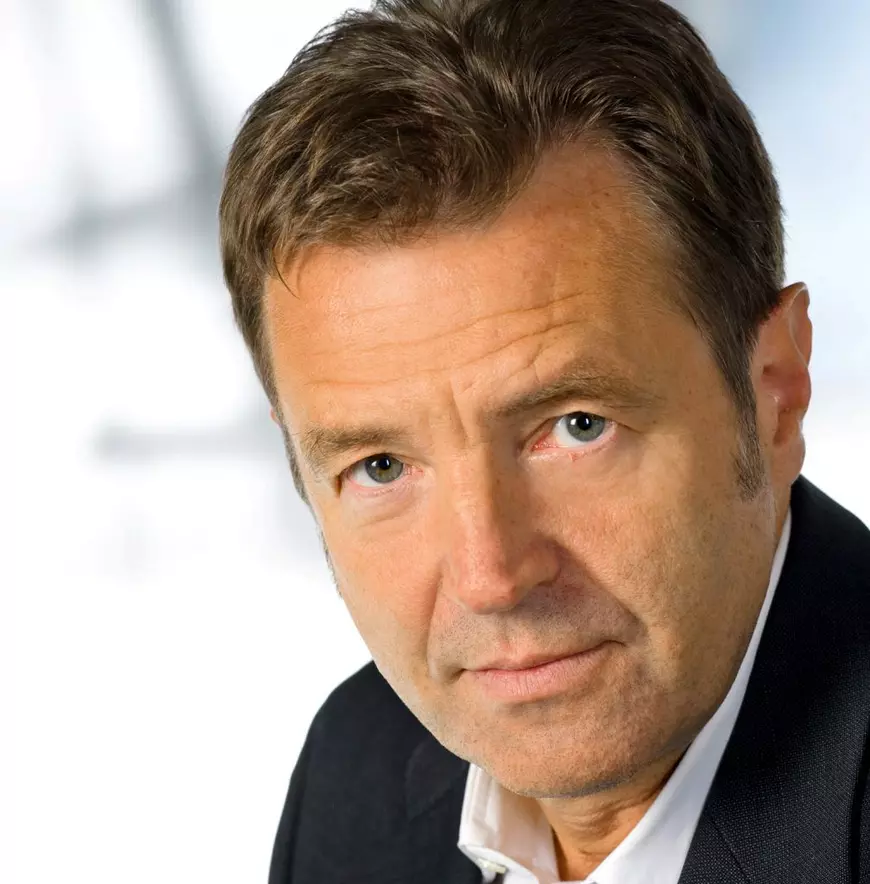 De ce mulți români aleg să se trateze de cancer pulmonar într-un spital din Viena - chirurgie minim invazivă, disponibilă în Centrul de Pneumologie al Spitalului Privat Döbling