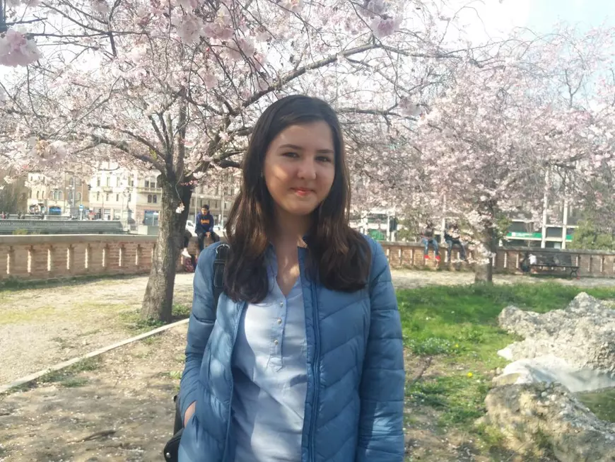 Cum să-ți alegi facultatea. Cinci studenți români explică de ce cred că au luat decizia potrivită