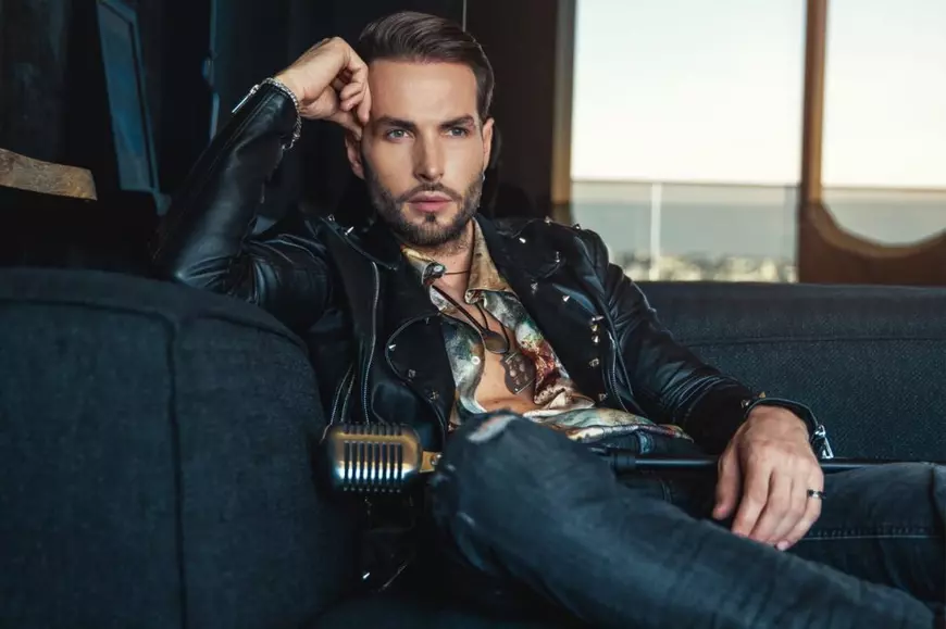 Juriu Eurovision România 2022. Trei artiști și doi compozitori se ocupă de Selecția Națională