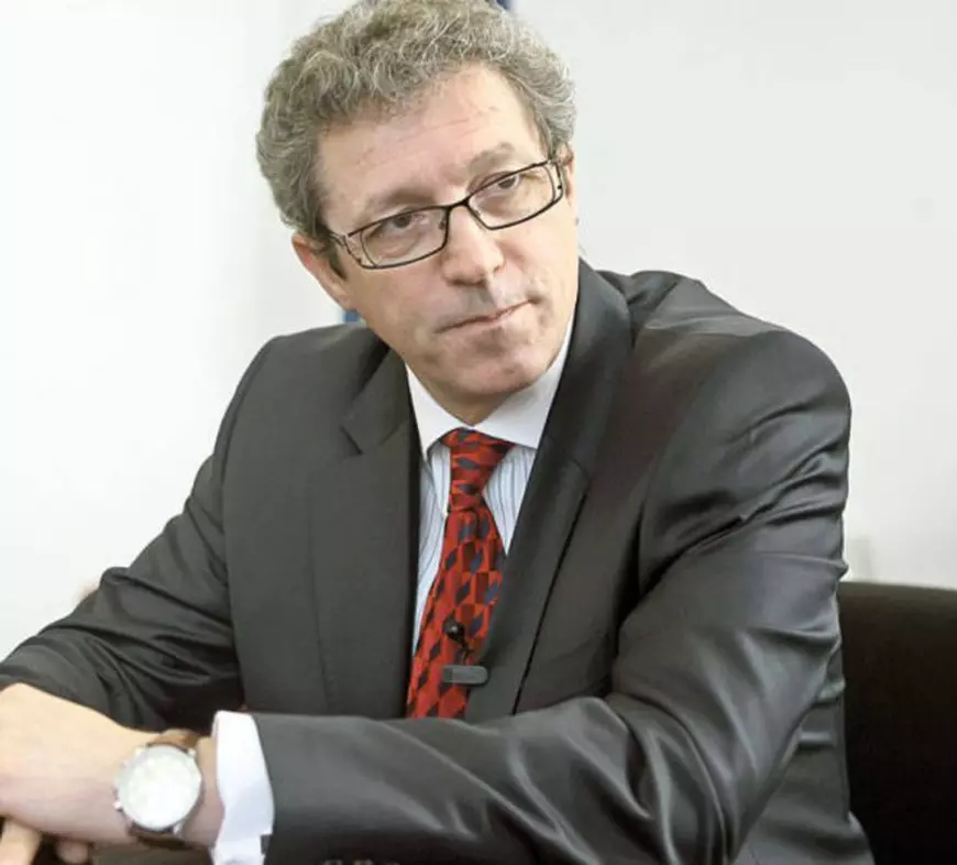 Câţi vindecaţi de COVID s-au reinfectat şi au ajuns în spitale la debutul valului 4. Cifrele din 28 de judeţe