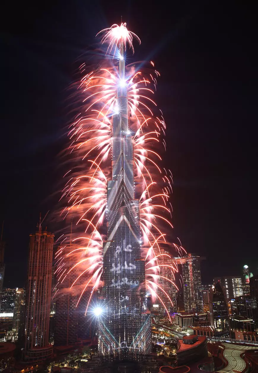 Fără artificii! Mai multe orașe au anulat petrecerile de Revelion din cauza Omicron. „Știu cât de dezamăgitor e acest lucru”