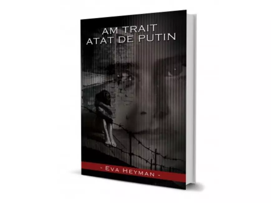 Cărți din care noi am învățat să fim curajoși. Recomandări de lectură pentru iarna lui 2022