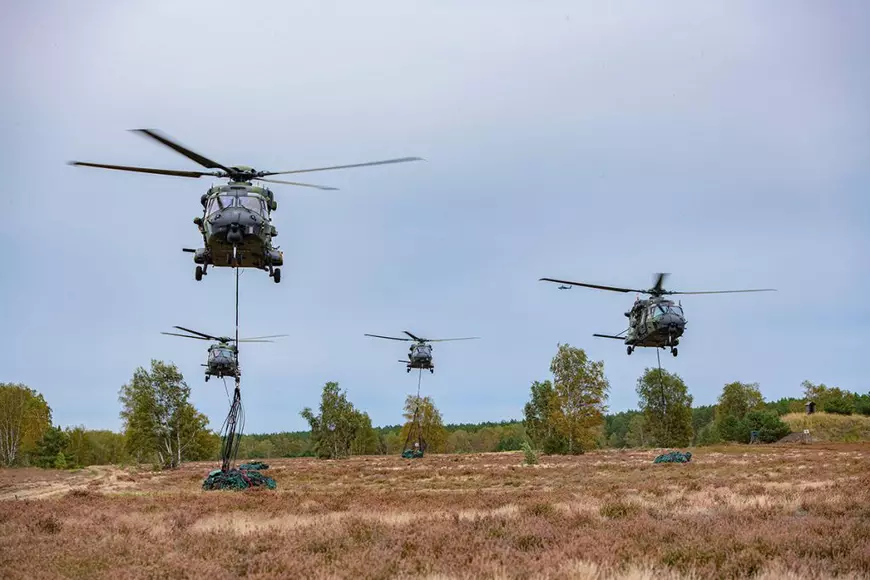 Armata Rusiei vs armata Ucrainei. Ce capacitate militară au cele două țări și cum stă România