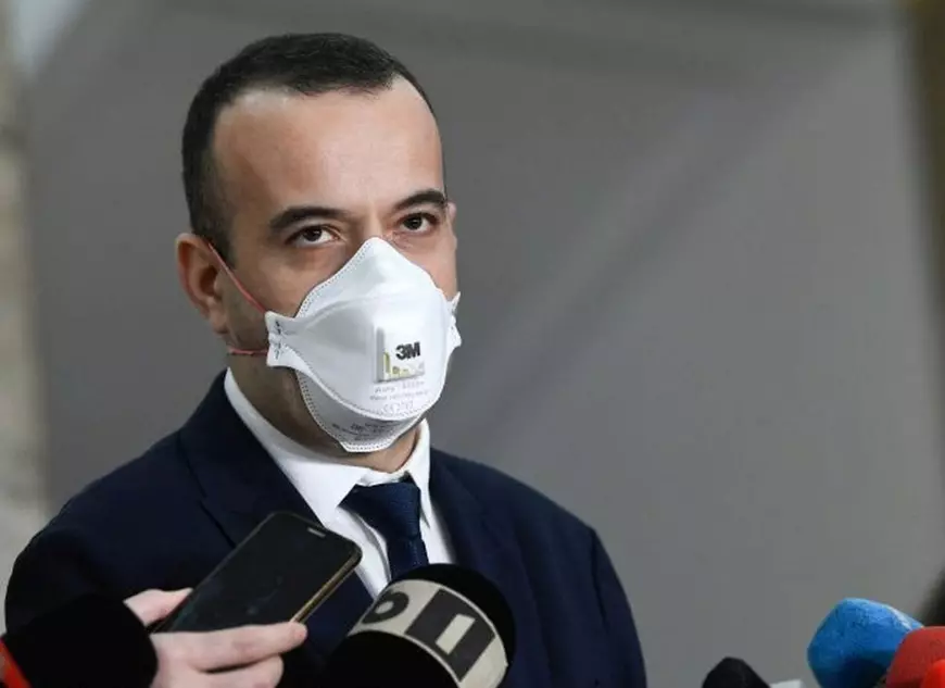 Preşedintele CSM confirmă că a cerut demisia din magistratură a judecătoarei abuzate de soţul militar și despre care colonelul susține că a făcut sex la tribunal