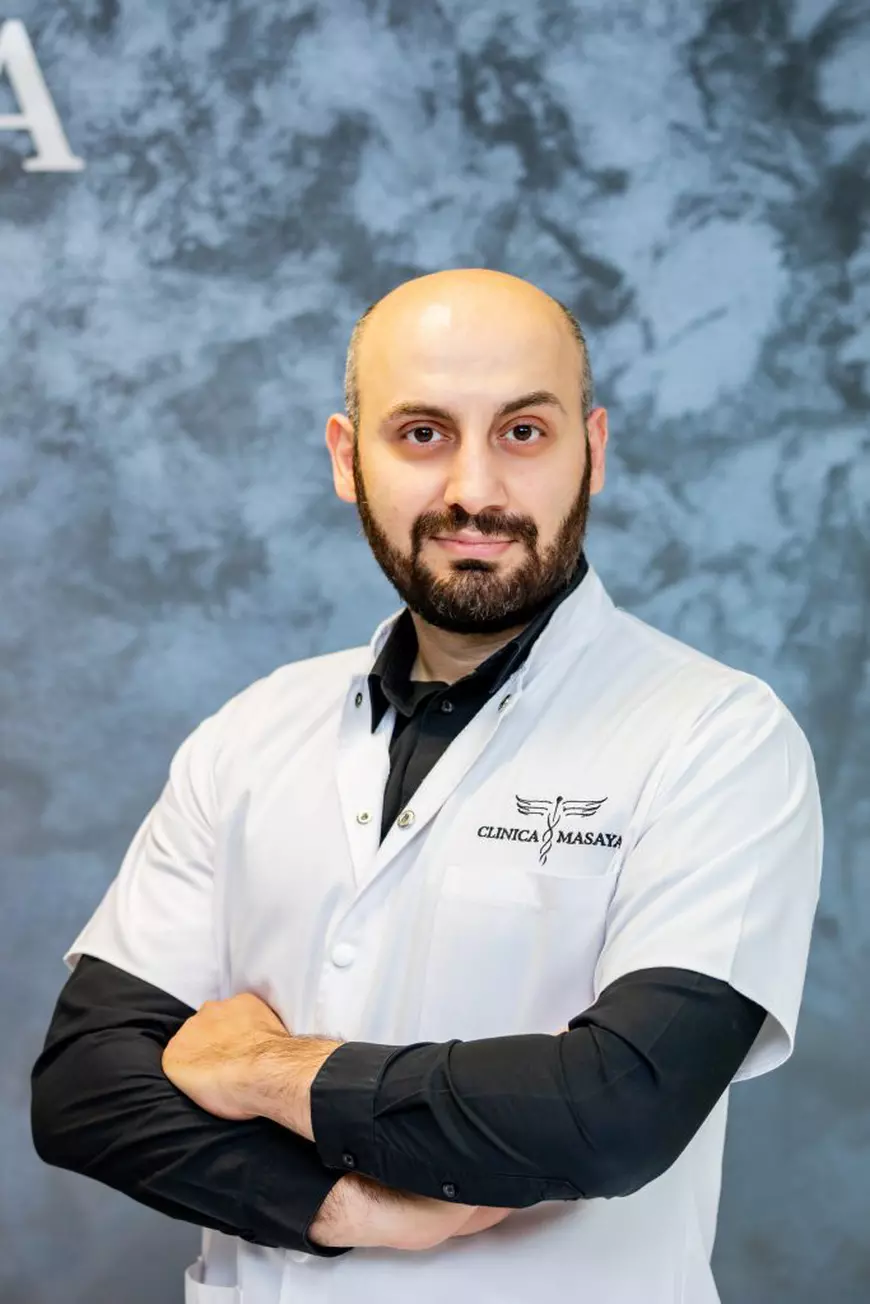 Mersul greșit duce la probleme ale coloanei și articulațiilor. Sunt afectați copiii și adulții!