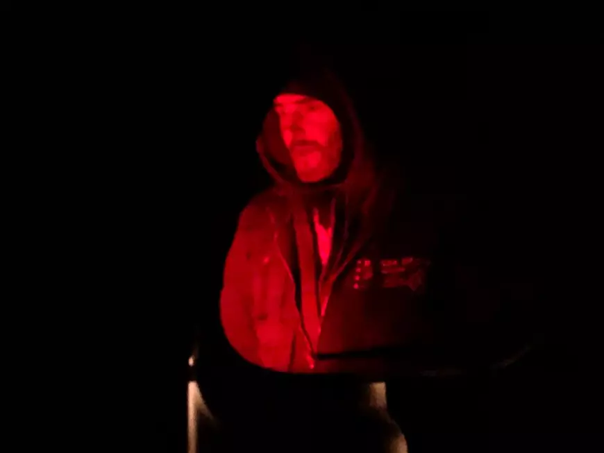 REPORTAJ. Pe malurile Lacului Techirghiol, procurorul Țucă și-a priponit iar caii: „30 de ani de acum încolo îi vom ține, numai de-al dracului”