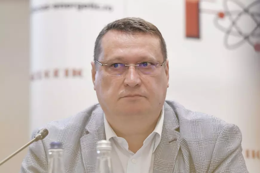 Ce pot face consumatorii care au probleme cu noile facturi la energie și gaze? Sfaturile ANRE