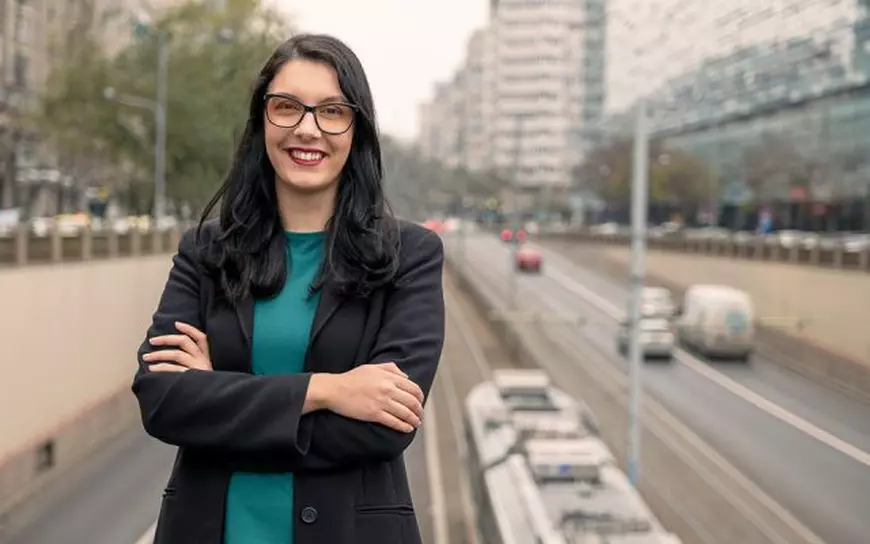 Cum se văd politicienii români în filmul parodie „Don’t Look Up”?  Vorbesc parlamentari PSD, PNL și USR