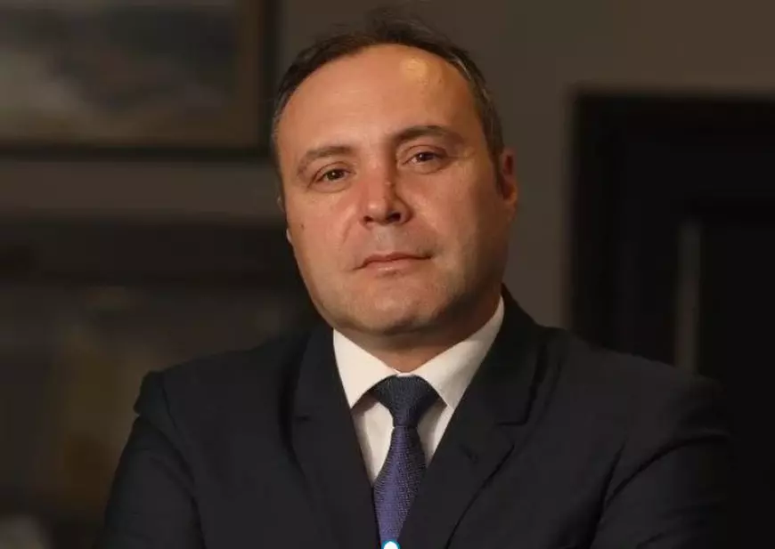 Cum îți dai seama că ai primit o factură greșită la energie. Sfaturile unui expert