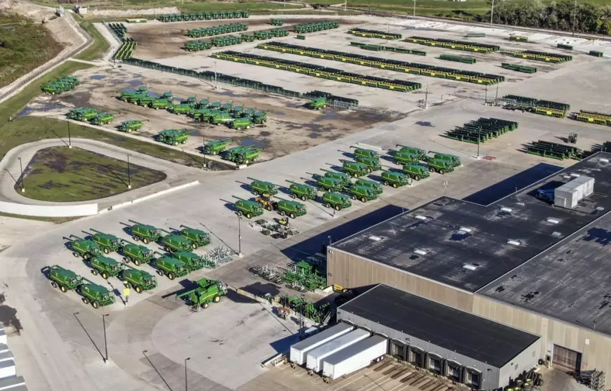 Un forum online „antimuncă” câștigă masiv fani, în timp ce milioane de americani demisionează pentru o viață mai bună. „Ideal ar fi să abolim munca”