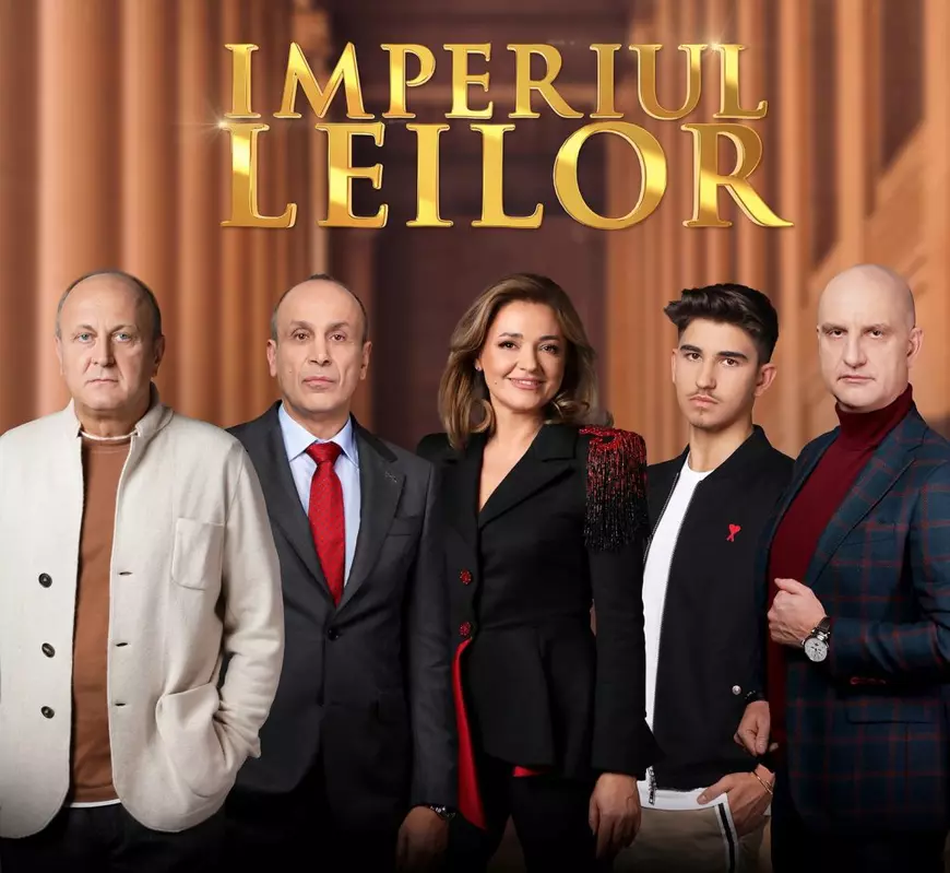 Când începe serialul „Las Fierbinți”. Un nou sezon și multe întâmplări amuzante revin la Pro TV