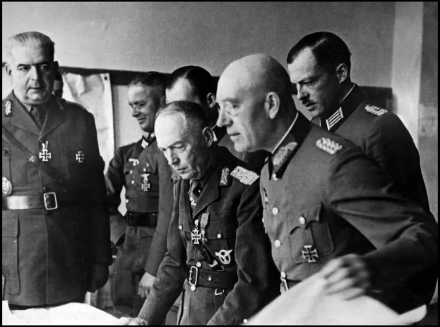 Propunere pentru cei care cred că Holocaustul e o „temă minoră”. Hai să aflăm cum au fost omorâți peste milion de copii!