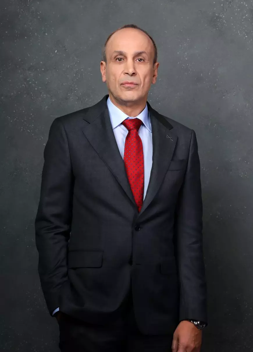 Ce afaceri caută dr. Wargha Enayati la „Imperiul Leilor”. „Nu aș investi niciodată în orice este limitativ și mi-ar aduce beneficii numai mie”