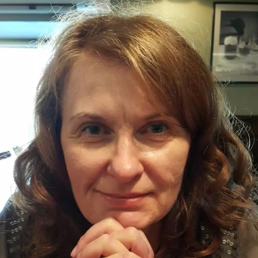 Corespondență din Moscova. Interviu cu un „agent străin” în Rusia