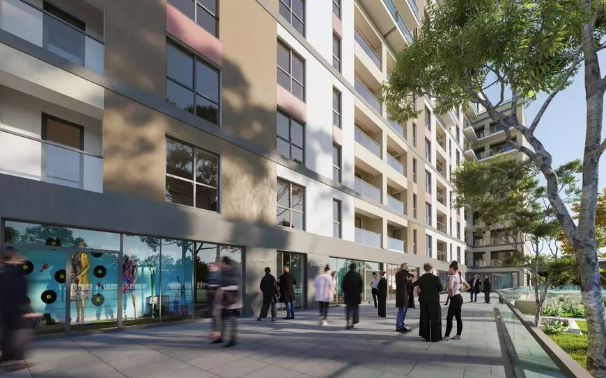 Previziuni pentru piața imobiliară în 2022. Care sunt recomandările experților pentru cei care vor să achiziționeze un apartament anul acesta