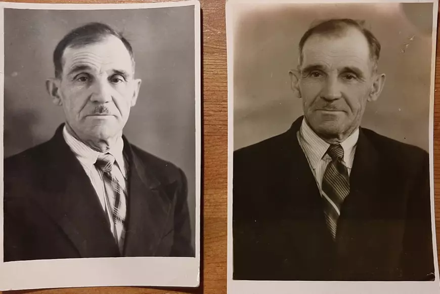 Corespondență de la Moscova: povestea unei familii de români aruncate, val după val, în Siberia. „Separarea oamenilor e totalitarismul lui Putin!”