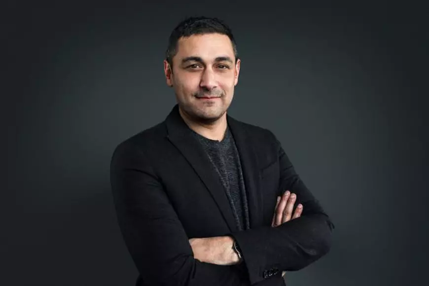 „Orice nazist are strămoşi evrei”. Interviu exclusiv cu o importantă personalitate a vremurilor în care trăim. De ce avem toți strămoși vikingi?