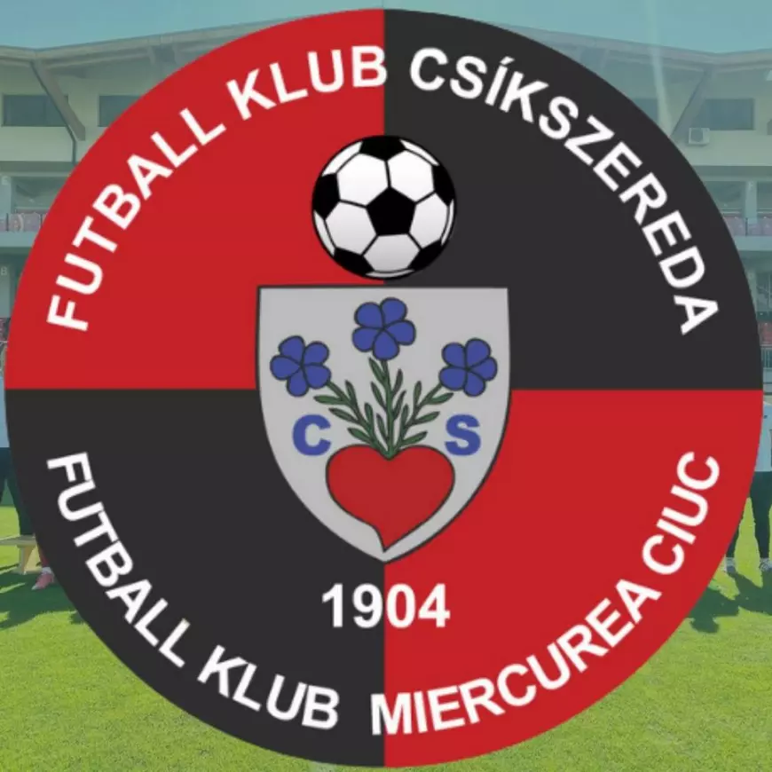 INTERVIU | Președintele clubului de fotbal secuiesc, fără pagină de internet în limba română: „Și eu aș dori să văd, pe burtiera televiziunilor, câteva știri în maghiară”