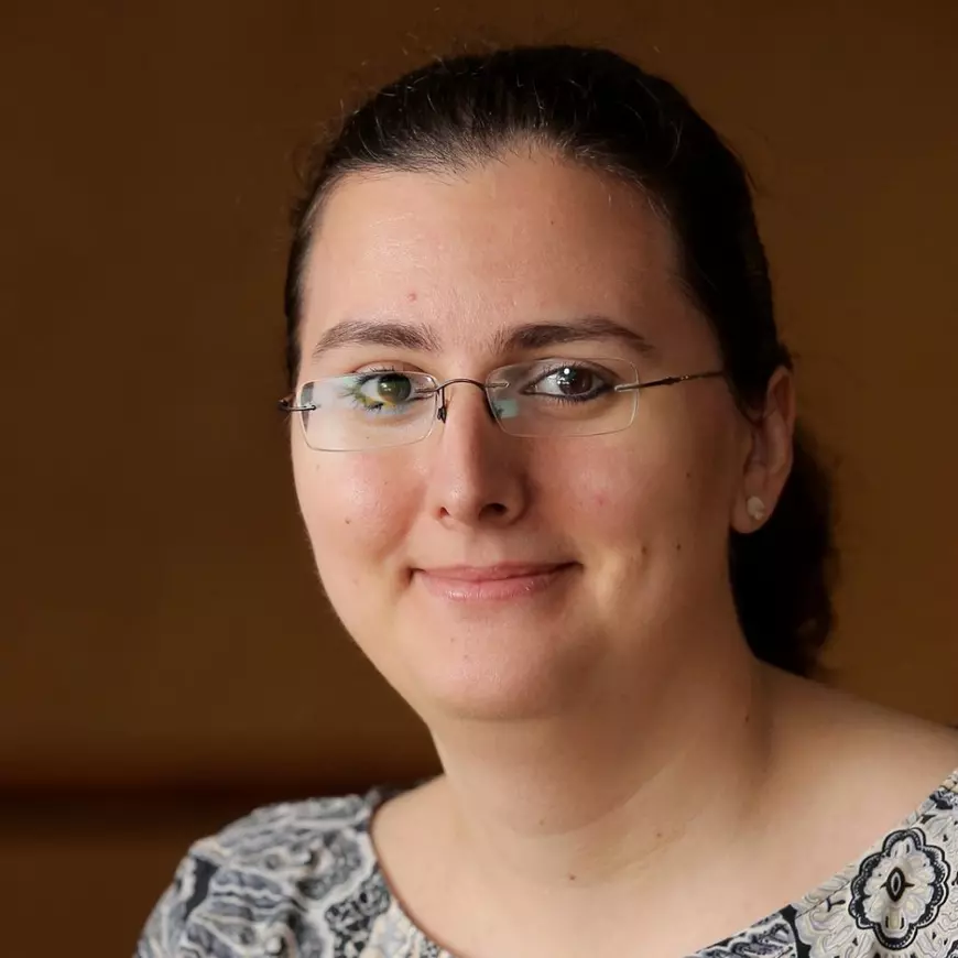 "Încă o hârtie inutilă". Medicii de familie, revoltați din cauza adeverințelor pentru angajații care ies din izolare