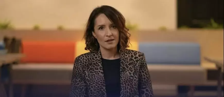 4.000 de tineri pleacă la studii în afară anual, încurajați de profesorii lor. „Nu este o atitudine antinațională”