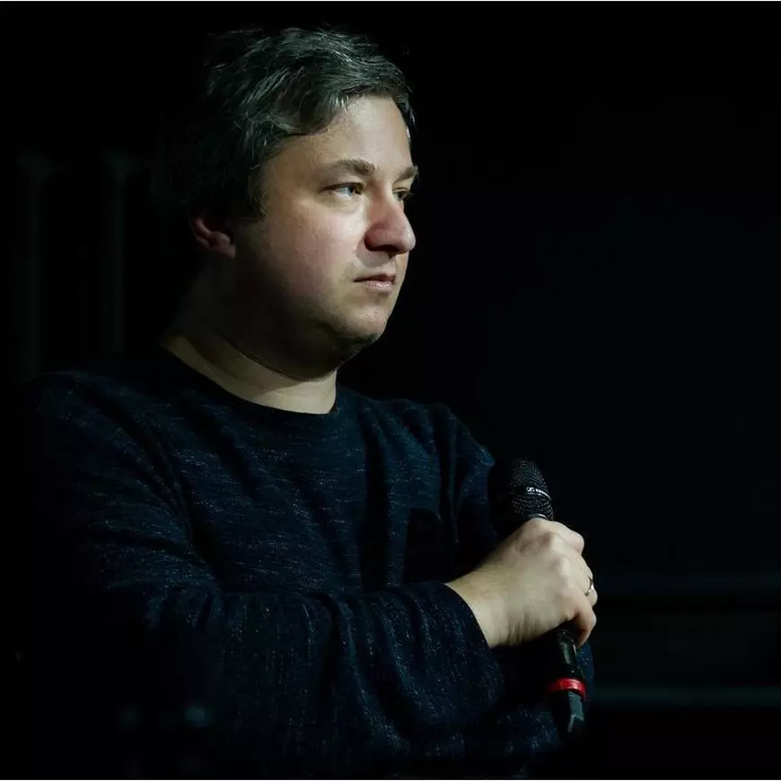 Putin, tot mai contestat la Moscova. Cel mai important critic de film din Rusia: „Am o rușine și scârbă infinită”