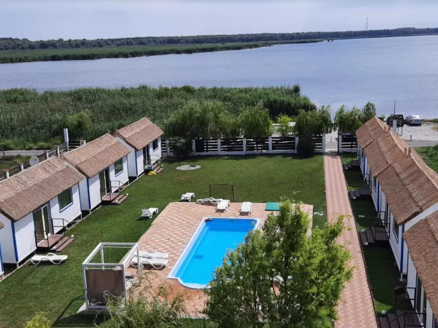 Reduceri de 70% la vacanțele all inclusive: Delta pentru seniori și Delta pentru toți