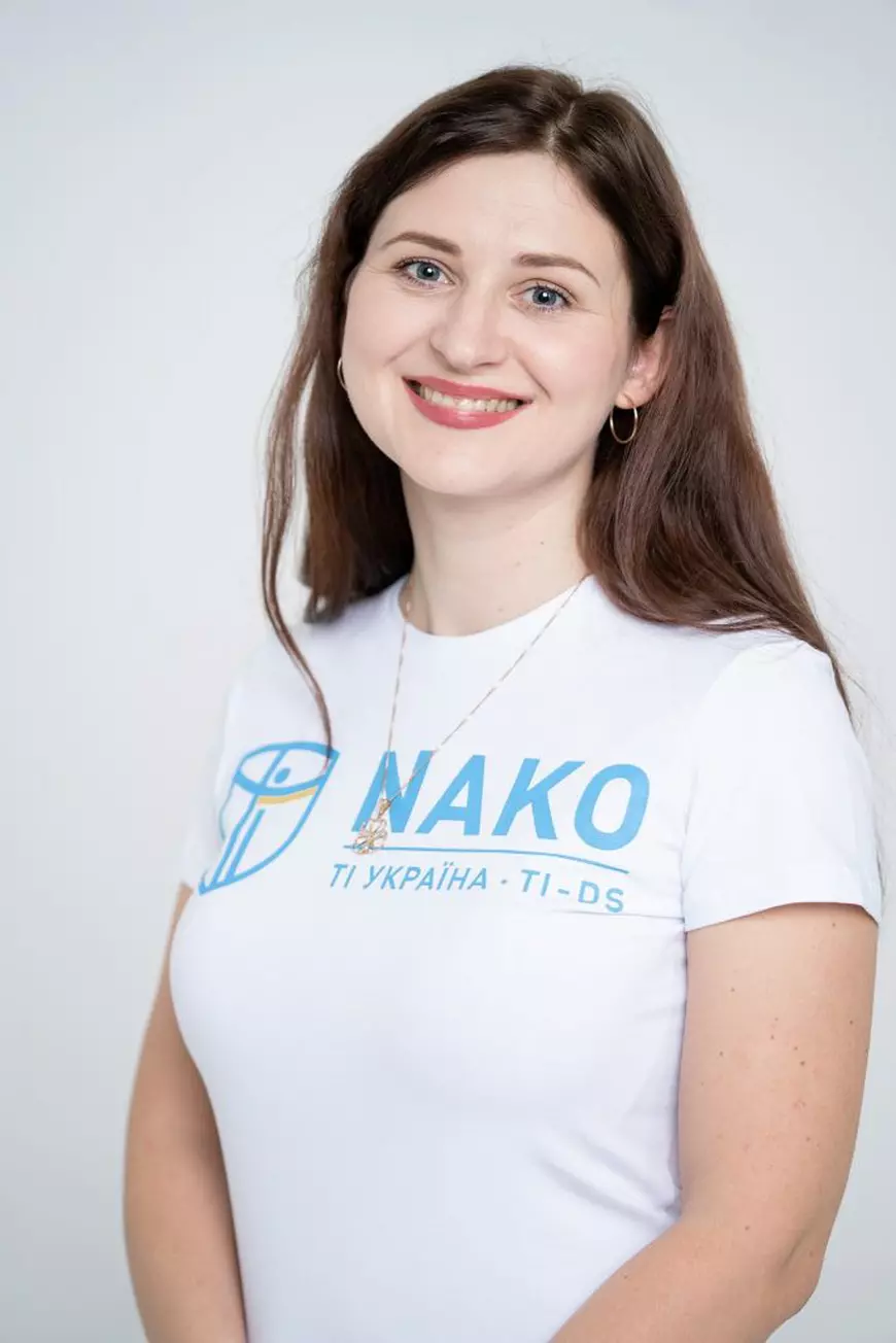 Trei femei le povestesc românilor cum e în Kievul asediat: „Dintr-un singur bloc dărâmat, 600 de oameni au rămas fără adăpost”