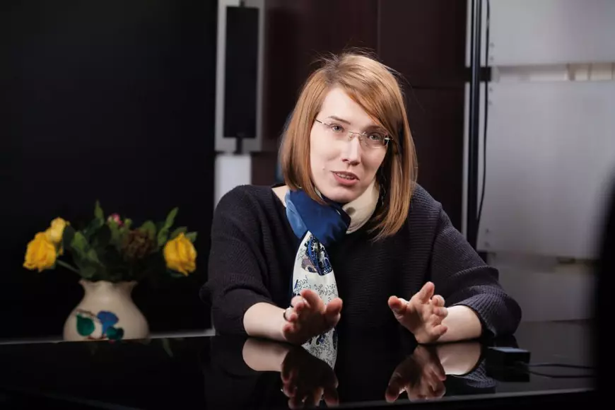 Consecințele războiului pentru energia din România. „Dacă vom suferi, va fi din cauza incapacității propriului guvern”